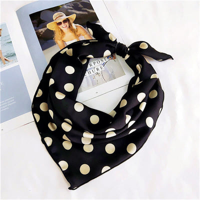 Sigrid-Bandana-women