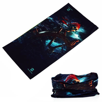 Skeleton-Pirate-Bandana