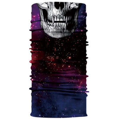 Skull-Bandana-Mask