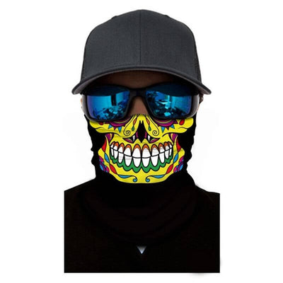 Skull-Bandana-Mexico-face