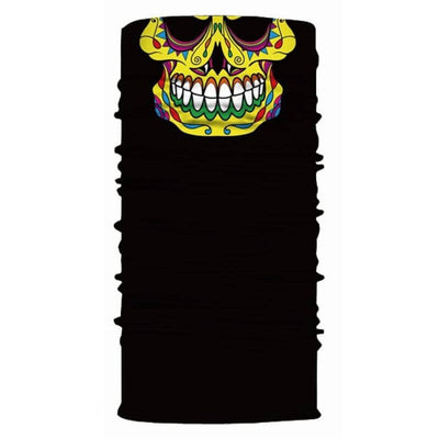 Skull-Bandana-Mexico