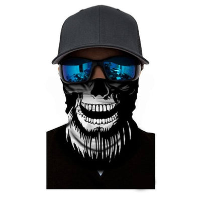Skull-Beard-Bandana-face