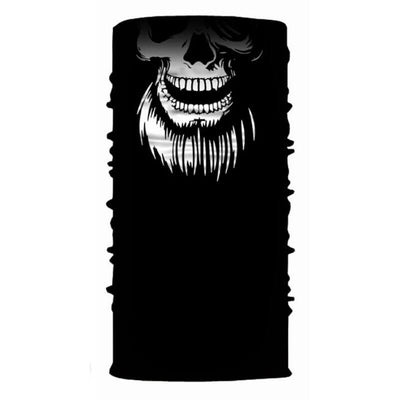 Skull-Beard-Bandana