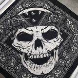 Skull-Gang-Bandana-print