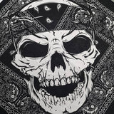 Skull-Gang-Bandana-quality