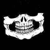 Skull-Print-Bandana-face
