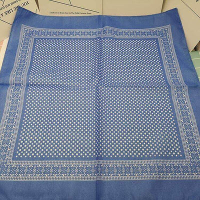 Sky-Blue-Knight-Bandana