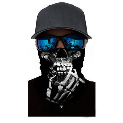 Smoker-Skeleton-Bandana-face