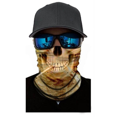 Smoker-Skull-Bandana-face