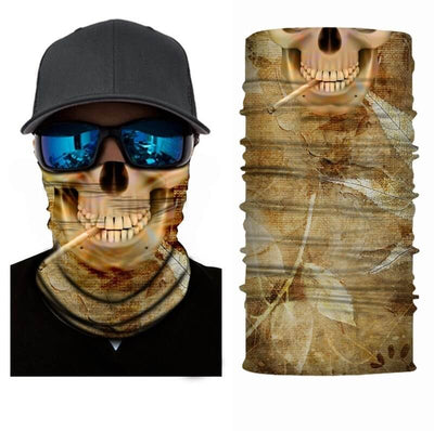 Smoker-Skull-Bandana-style