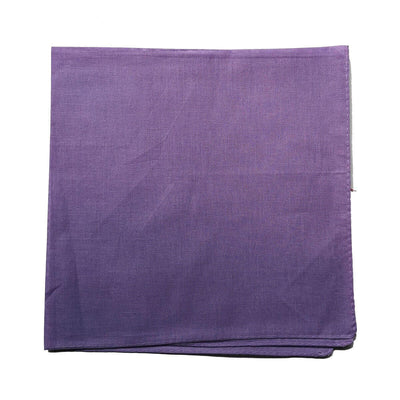 Solid-Color-bandana-purple