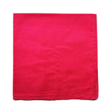 Solid-Red-Bandana-standard-size