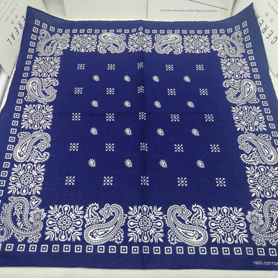 Sonic-Bandana-navy-blue