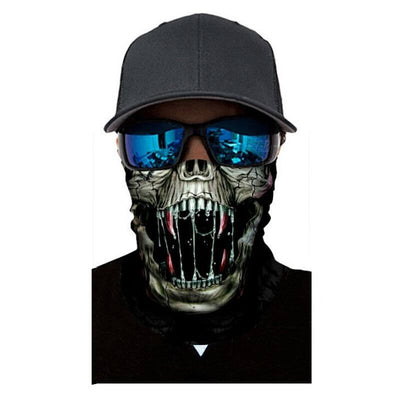 Soul-Eater-Bandana-face