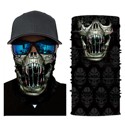 Soul-Eater-Bandana-style