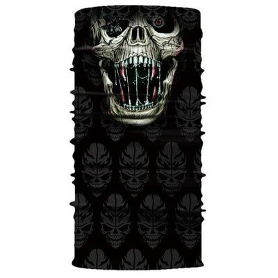 Soul-Eater-Bandana