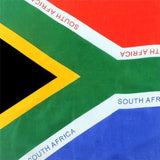 South-Africa-Bandana-flag