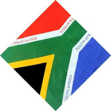 South-Africa-Bandana
