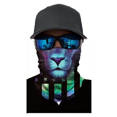 Spectral-Lion-Bandana-face