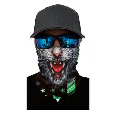 Spectral-Tiger-Bandana-face