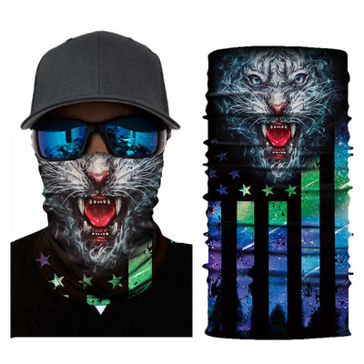 Spectral-Tiger-Bandana-style