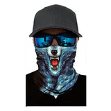 Spectral-Wolf-Bandana-face