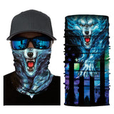 Spectral-Wolf-Bandana-style