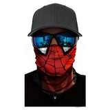 Spider-Hero-Bandana-face