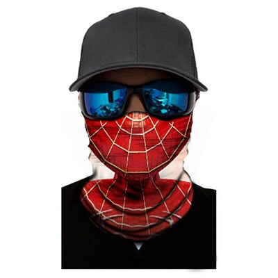 Spider-Kids-Bandana-face