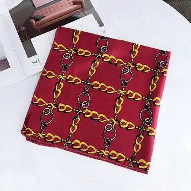 Splendor-Bandana-women