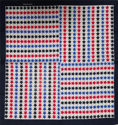 Square-Bandana-standard-size