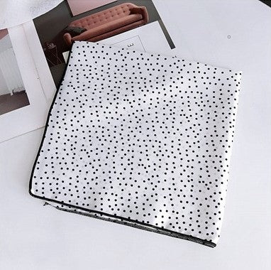 Stellaire-Bandana-women