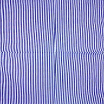 Striped-Bandana-blue