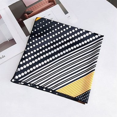 Stylish-Bandana-women