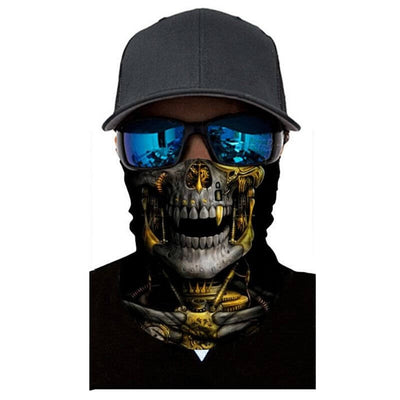 Terminator-Skull-Bandana-face