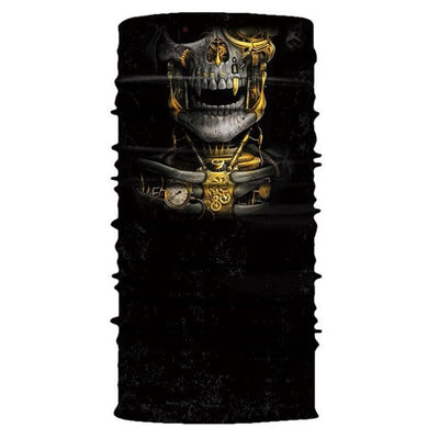 Terminator-Skull-Bandana