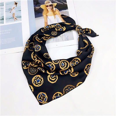 Thalie-Bandana-women