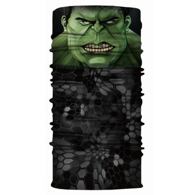 The-Green-Man-Bandana