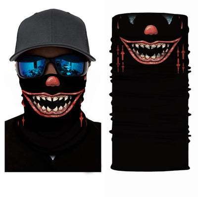 Thirsty-Monster-Bandana-style