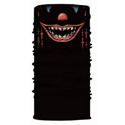 Thirsty-Monster-Bandana