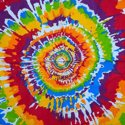 Tie-Dye-Bandana-print