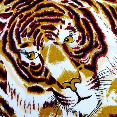 Tiger-Bandana-quality