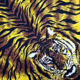 Tiger-Stripe-Bandana-pattern