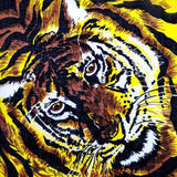 Tiger-Stripe-Bandana-quality