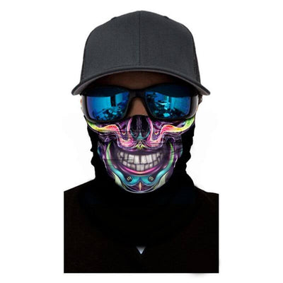 Translucent-Skull-Bandana-face