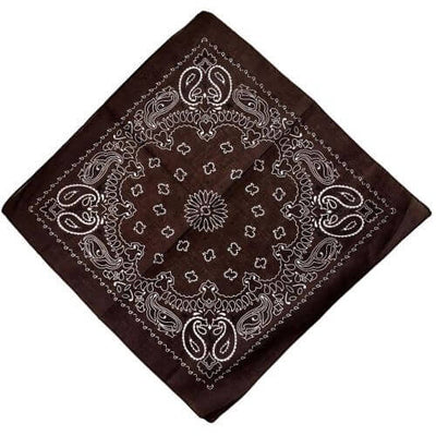 Tribal-Bandana