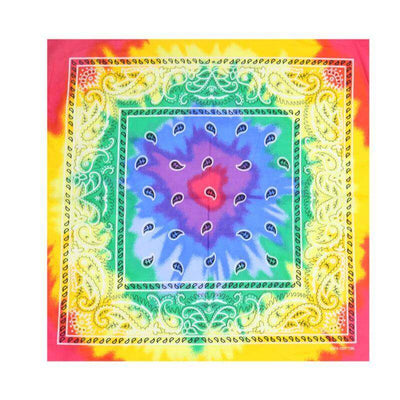 Trippy-Bandana-multicolor