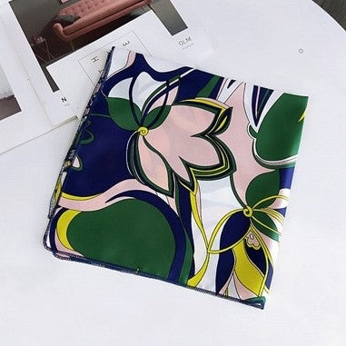 Trivia-Bandana-women