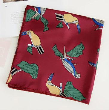 Tropical-Birds-Bandana-women