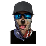 USA-Dog-Bandana-face